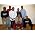 Thumbnail image of Ladysmith Black Mambazo