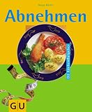 Abnehmen 71Z90X44CKL. SL160 Abnehmen