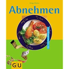 Abnehmen