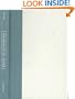 Assembled in Japan: Electrical Goods and the Making of the Japanese Consumer (Study of the East Asian Institute, Columbia University)