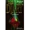 "My top 10 point horror books"