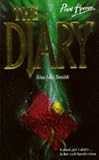 The Diary (Point Horror)