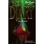 The Diary (Point Horror)