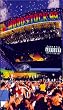 Woodstock 1999