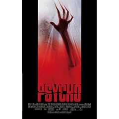 Psycho (1998)