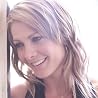 Image of Natalie Bassingthwaighte