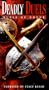 Deadly Duels - Duels of Honor [VHS]