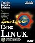 Using Linux: Special Edition (Special Edition Using)
