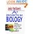 Janice VanCleave's A+ Projects in Biology: Winning Experiments for Science Fairs and Extra Credit (VanCleave A+ Science Projects Series)