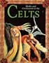 Celts