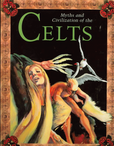 Celts