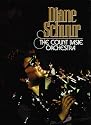 Diane Schuur & The Count Basie Orchestra [DVD] [1987] [US Import]