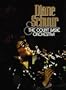 Diane Schuur & The Count Basie Orchestra