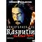 Controversial Films-No Order