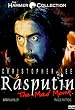 Rasputin, the Mad Monk