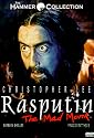 Rasputin, the Mad Monk