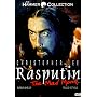 Rasputin, the Mad Monk