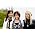 Miniaturansicht von BarlowGirl