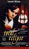Total Eclipse - Leonardo DiCaprio