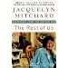 The Rest of Us: Dispatches from the Mother Ship