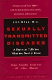 Books : Sexually Transmitted Diseases: A Physician Tells You What You Need to Know (Johns Hopkins Press Health Book)