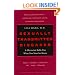 Sexually Transmitted Diseases: A Physician Tells You What You Need to Know (A Johns Hopkins Press Health Book)