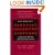 Sexually Transmitted Diseases: A Physician Tells You What You Need to Know (Johns Hopkins Press Health Book)