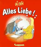 Alles Liebe - Uli Stein