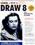Coreldraw 8: The Official Guide