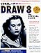 Book CorelDRAW 8: The Official Guide