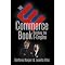 Must Read Books for Executives