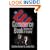 E-Commerce Book, The: Building the E-Empire (Communications, Networking and Multimedia)