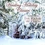 Healing Holiday Classics