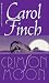 Books : Crimson Moon