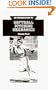An Introduction to Softball Pitching Mechanics: Including How to Throw Six Different Pitches : A Basic Description for Girls and Womens Fast Pitch