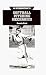 An Introduction to Softball Pitching Mechanics: Including How to Throw Five Different Pitches : A Basic Description for Girls and Womens Fast Pitch S