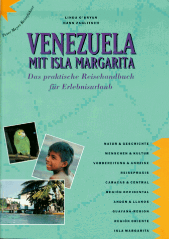 Reisehandbuch