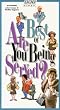 Are You Being Served: Best of
