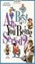 Are You Being Served: Best of [VHS]