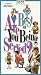 VHS : Are You Being Served: Best of
