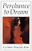 Books : Perchance to Dream