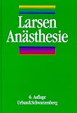 An&auml;sthesie - Reinhard Larsen