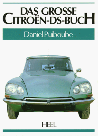 Puiboube