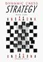 Dynamic Chess Strategy (Pergamon Chess Books)