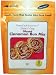 Dixie Carb Counters Quick & Easy Glazed Cinnamon Bun Mix