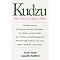 kudzu