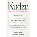 kudzu