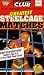 VHS : WWF - Greatest Steelcage Matches