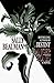 Books : Danger Zones