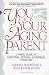 Search : You and Your Aging Parent
